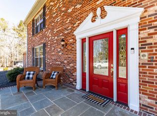 13827 Bottom Rd, Hydes, MD 21082