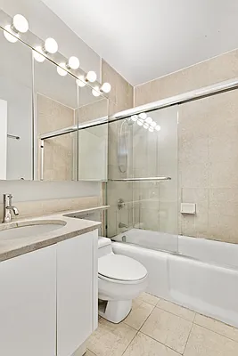 Rented by Compass | media 14