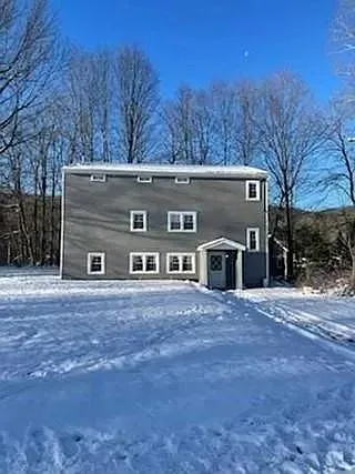38-40 Merwin Rd