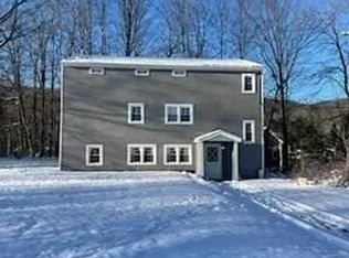 38-40 Merwin Rd, Millerton, NY 12546