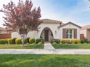 2657 Willits Ln, Paso Robles, CA 93446