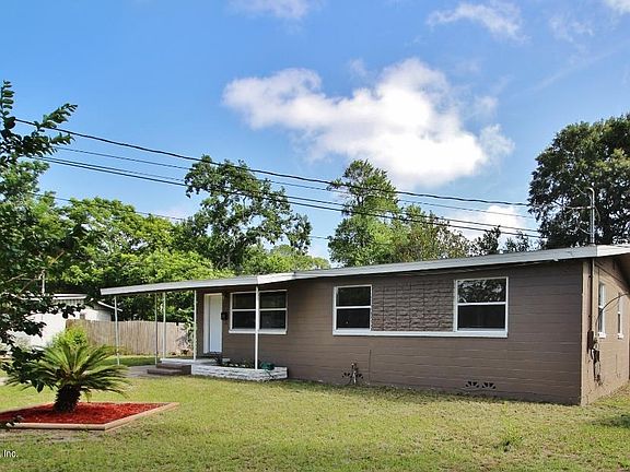 2nd image of 2363 Ardmore Ct