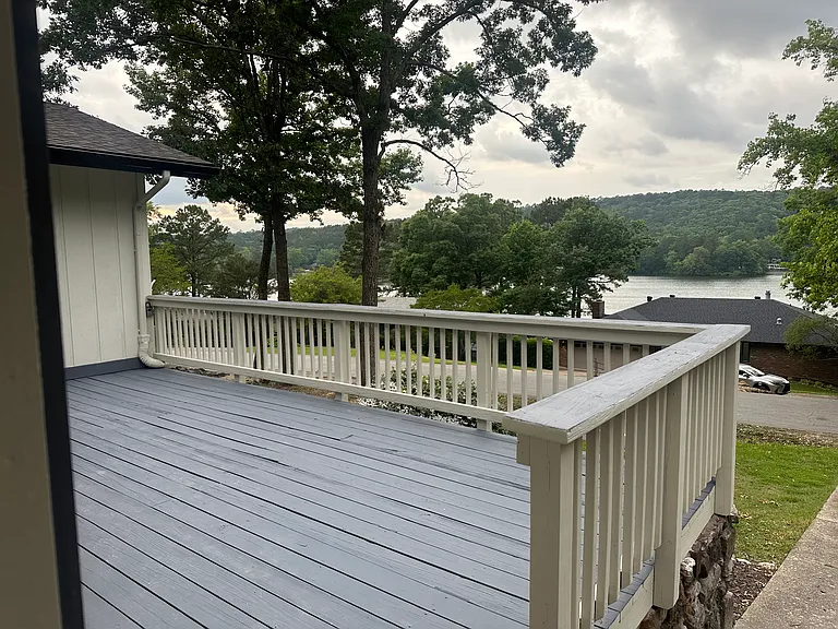37 Sierra Dr — Photo 42