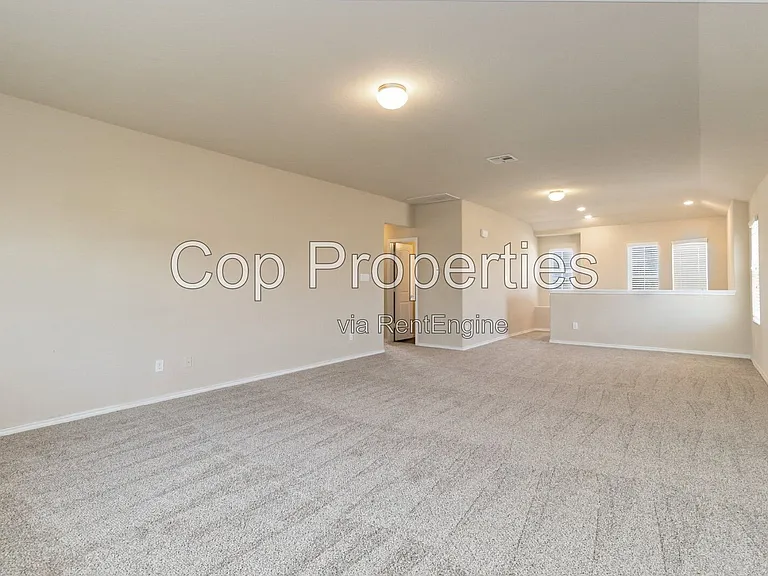 8430 Terlingua Cv — Photo 23