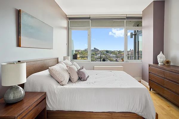 Sold by Corcoran | media 4