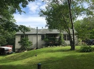 145 Eden Trl, Leyden, MA 01337