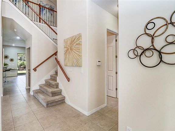 4th image of 8322 Windsor Bluff Dr