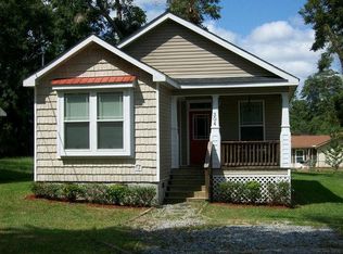 304 Cedar Trl, Thomasville, GA 31792