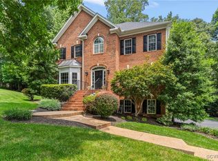 12055 Hadden Hall Dr, Chesterfield, VA 23838