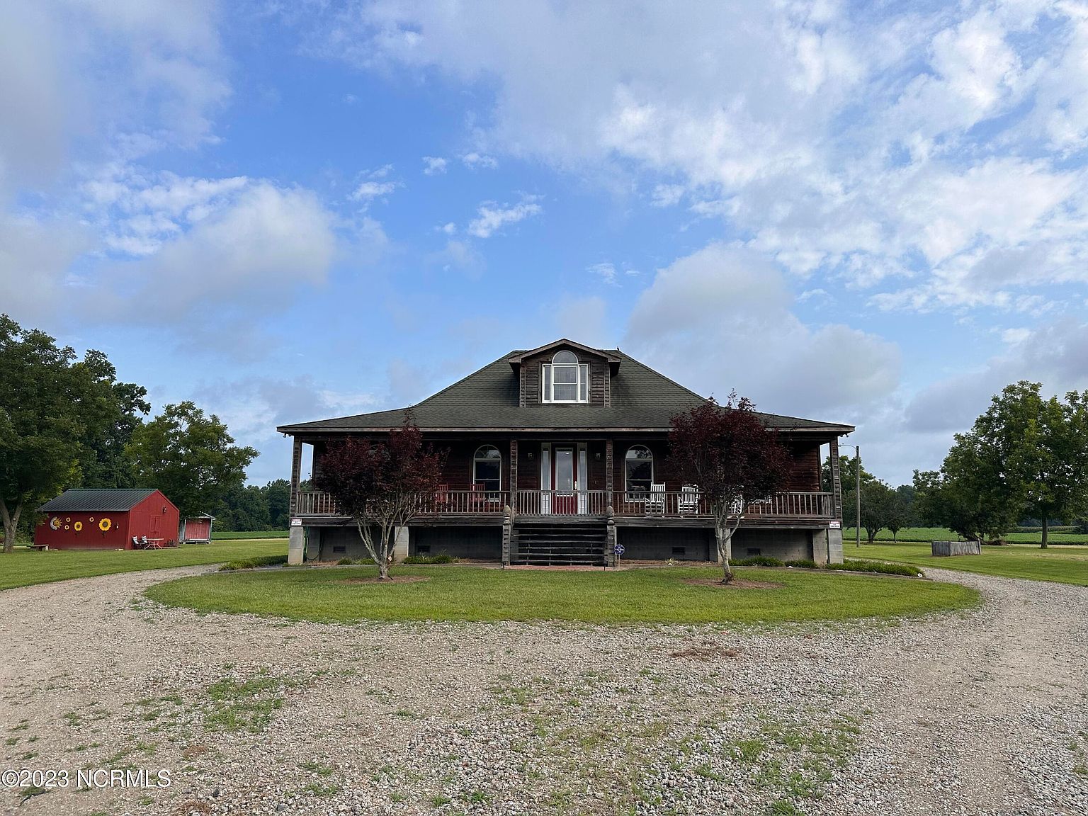 2616 Nc 41 Highway S, Lumberton, NC 28358 MLS 100392053 Zillow