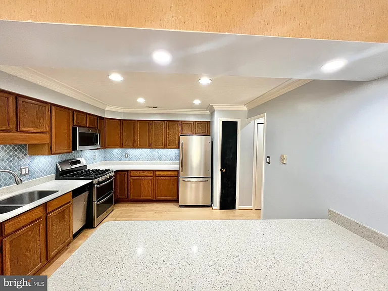 3854B Steppes Ct — Photo 4