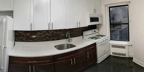 Rented by Lang Realty LLC