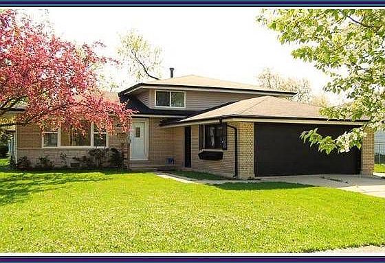 1st image of 16801 Wausau Ct
