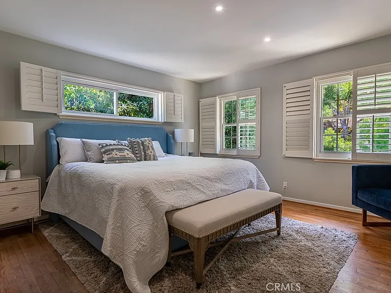 13383 Contour Dr — Photo 21