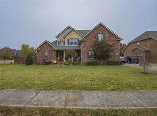 2750 Maylon Dr, Murfreesboro, TN 37128