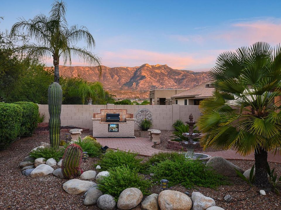 1st image of 65318 E Rose Crest Ct