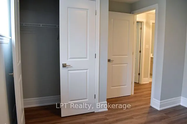 47 East St #BASEMENT — Photo 9