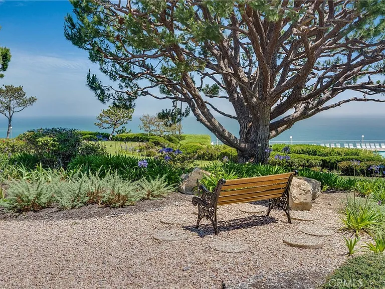 32709 Seagate Dr #307-G — Photo 13