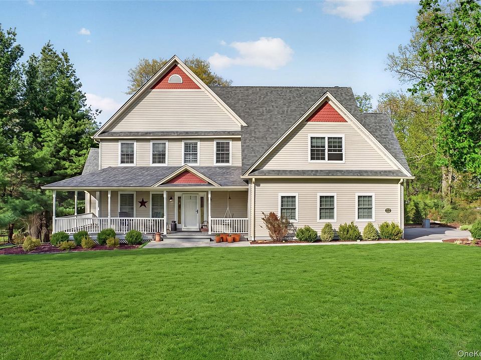 1st image of 31 Horizon Farms Drive