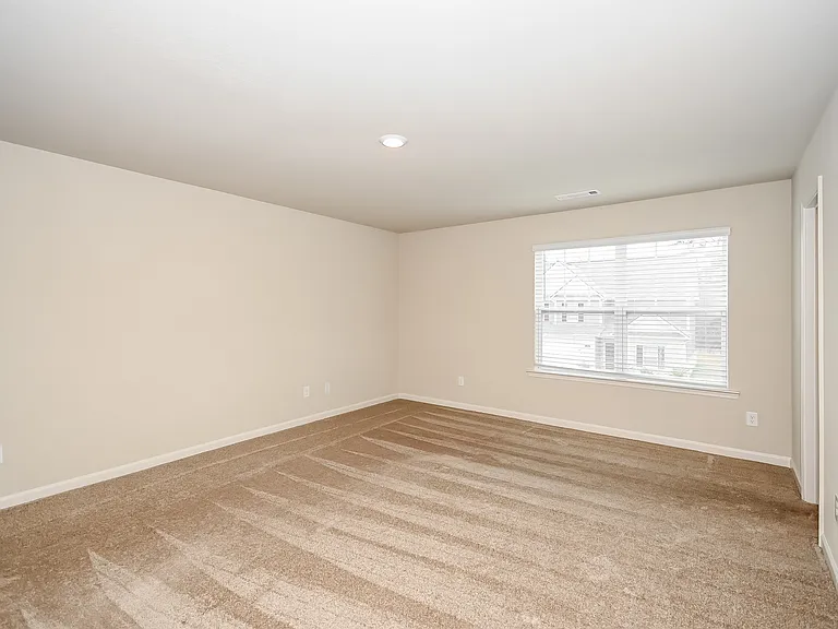151 Innis Brook Cir — Photo 7