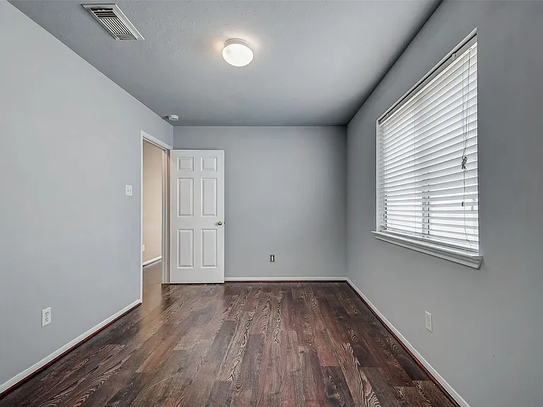3906 Portman Glen Ln — Photo 19