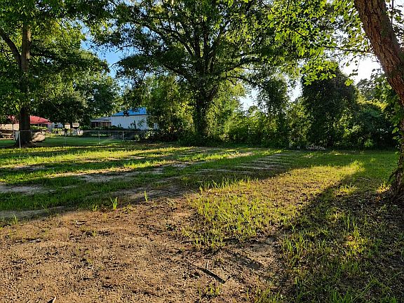 2nd image of 1284 Pocahontas Cir