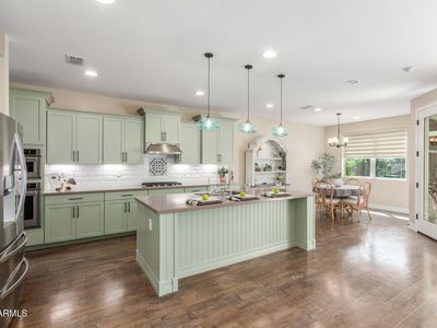 2946 W Amber Sun Dr, Phoenix, AZ, 85085