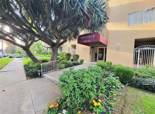14141 Dickens St APT 112, Sherman Oaks, CA 91423