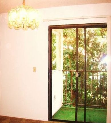 5th image of 88 S San Marino Ave APT 102