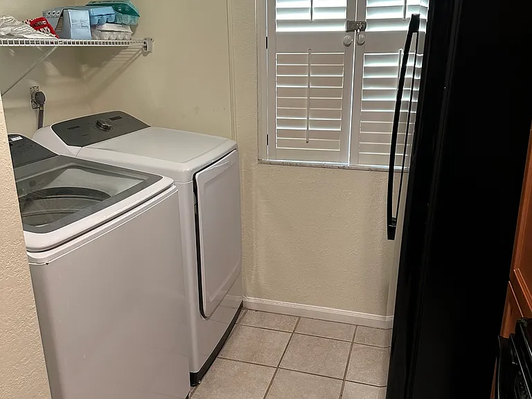 7701 Baymeadows Cir W #1036 — Photo 8