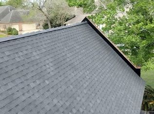 1157 Elmcrest Dr, Baton Rouge, LA 70808