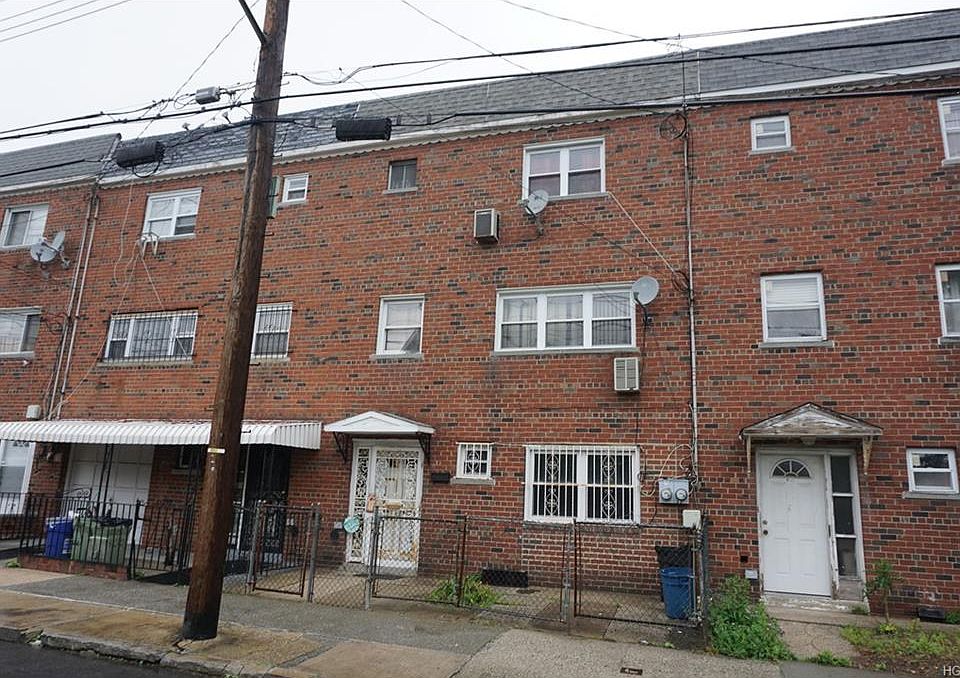 1st image of 1007 E 226th St