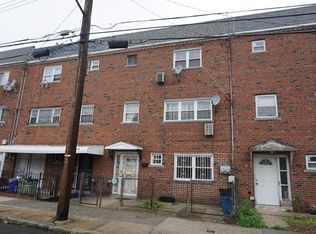1007 E 226th St, Bronx, NY 10466