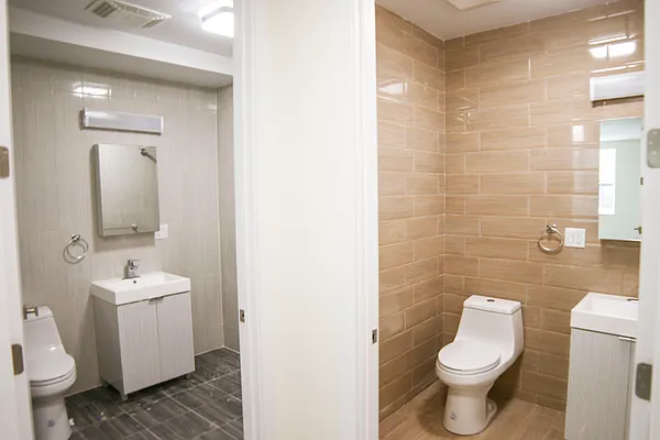 Rented by Brooklyn Blocks Real Estate | media 32