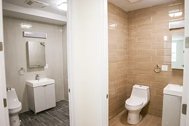 Rented by Brooklyn Blocks Real Estate