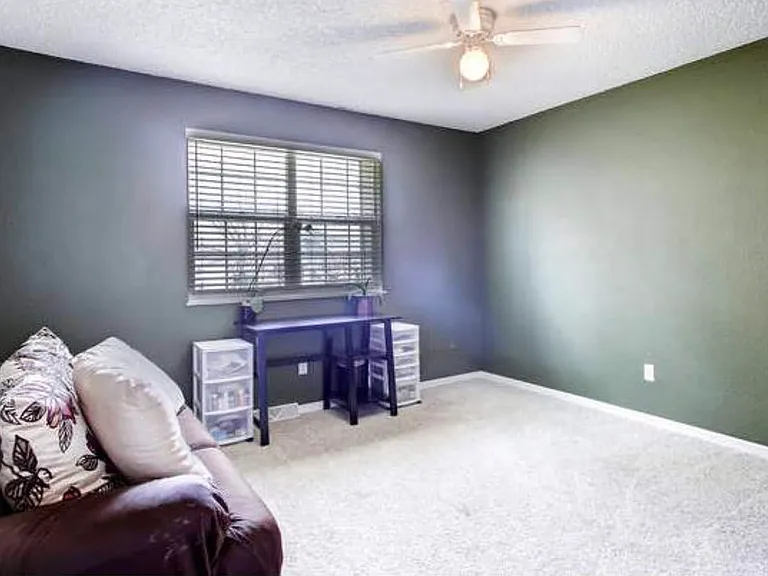 6499 S Kline Ct — Photo 12