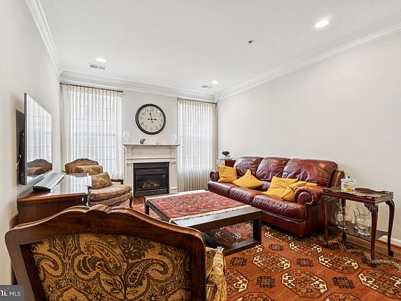 5th image of 11503 Sperrin Cir Unit 304