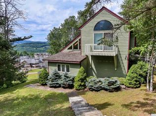 151 Trailside Rd, Windham, NY 12496