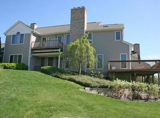78 Wedgewood Dr, Montville, NJ 07045