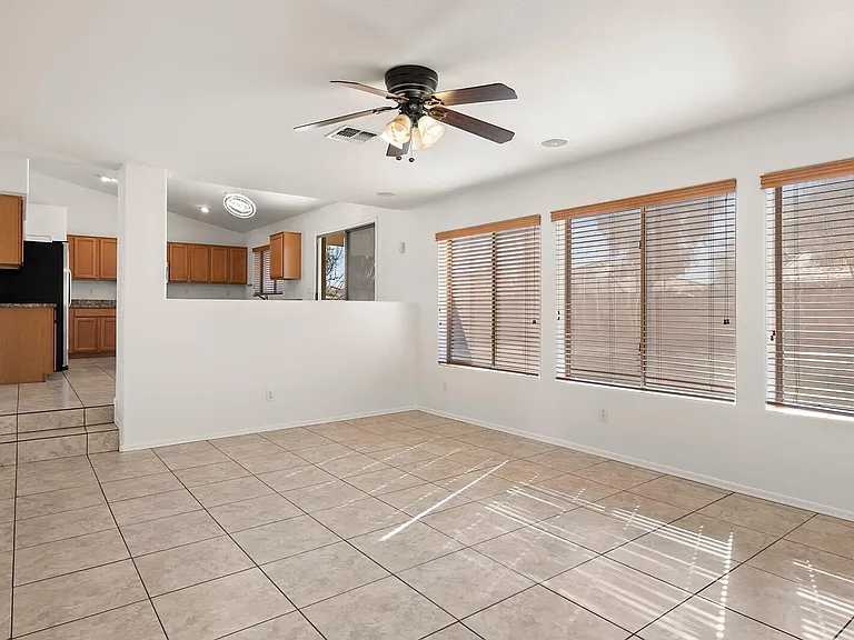 3297 E Warbler Rd — Photo 16
