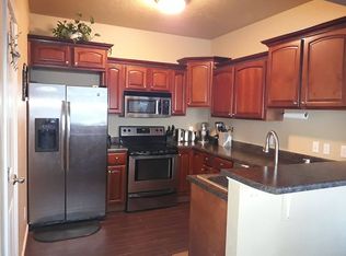 502 W 1570 N APT 104, Logan, UT 84341