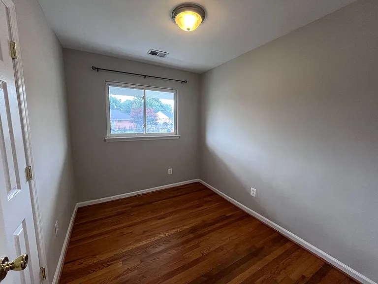 7021 Hickory Hill Rd — Photo 5
