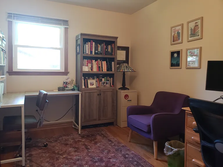 3314 Quincy Ave — Photo 15