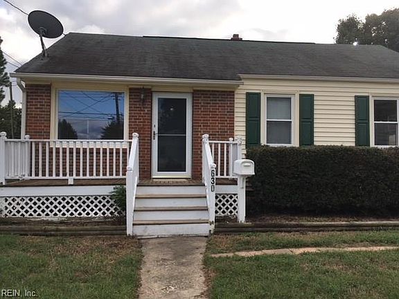 2nd image of 630 Sedgefield Dr