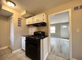 6031 Martin Luther King Jr Ct, Capitol Heights, MD 20743