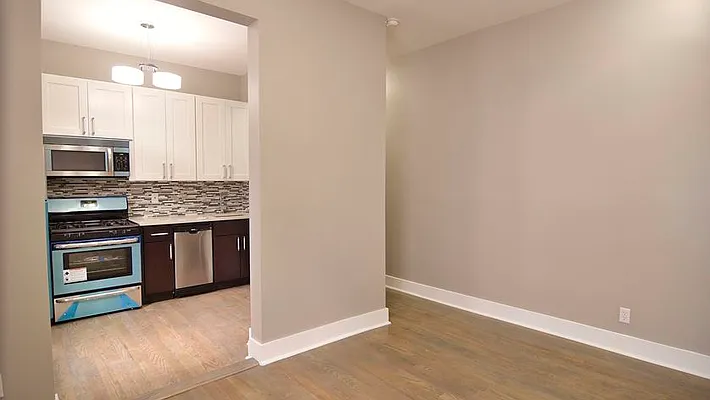 Sold by Park Property Advisors | media 15