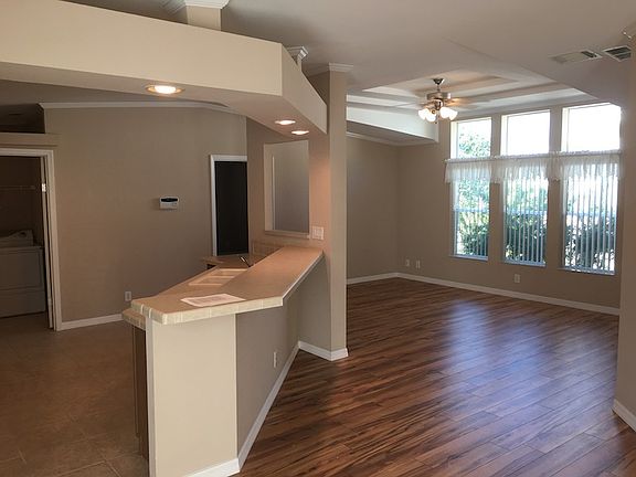 3rd image of 4831 Coquina Crossing Dr
