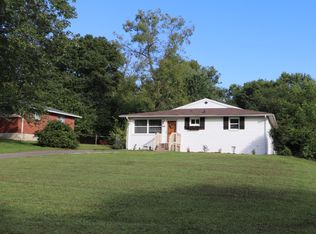 2912 Twin Lawn Dr, Nashville, TN 37214