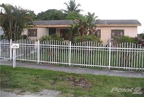 2nd image of 2451 NW 178th Ter