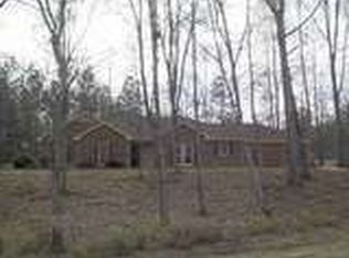 185 Emerald Dr, Athens, GA 30605